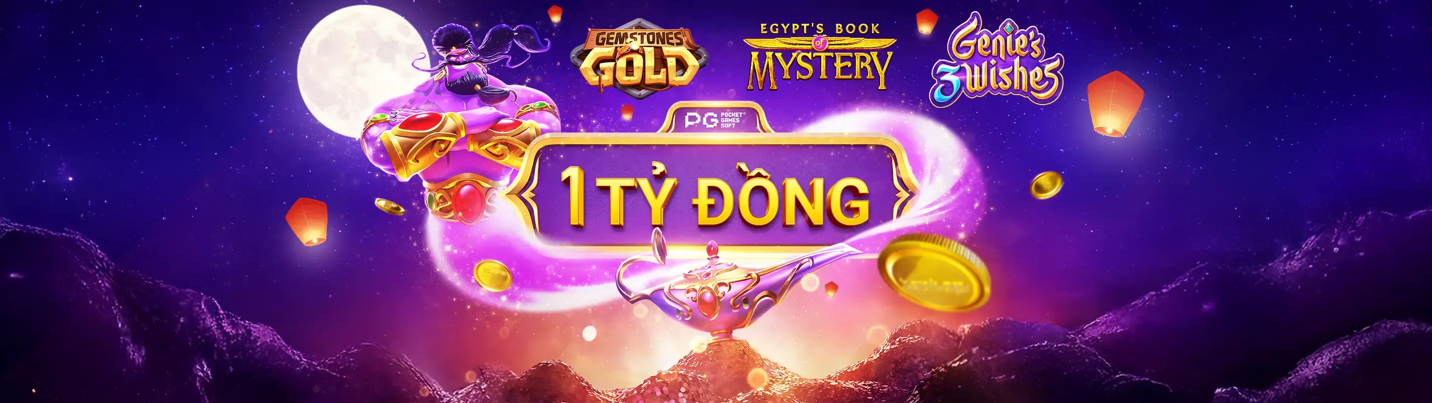 Hình nền cài đặt 789 có lúc 225 TT88 Casino